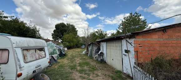 4 chambres Maison de ville à Vineuil, France No. 283272 3