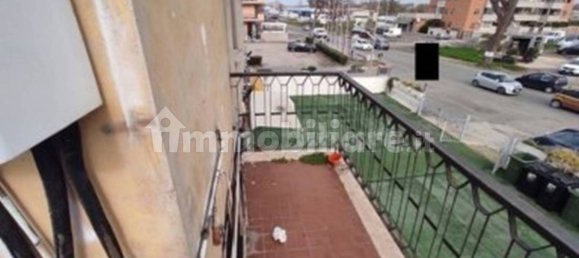 Apartamento de 1 dormitorio en Ardea, Italy No. 345576 5