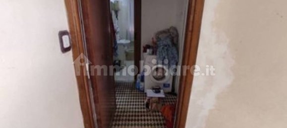 Apartamento de 1 dormitorio en Ardea, Italy No. 345576 17
