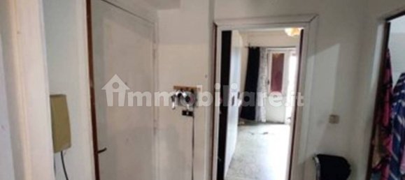 Apartamento de 1 dormitorio en Ardea, Italy No. 345576 12