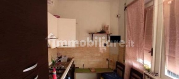 Apartamento de 1 dormitorio en Ardea, Italy No. 345576 15