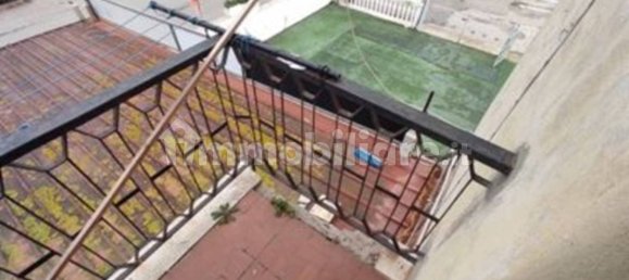 Apartamento de 1 dormitorio en Ardea, Italy No. 345576 4