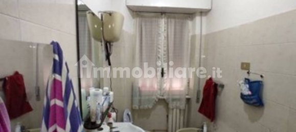Apartamento de 1 dormitorio en Ardea, Italy No. 345576 10