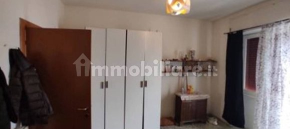 Apartamento de 1 dormitorio en Ardea, Italy No. 345576 8