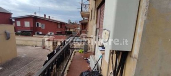 Apartamento de 1 dormitorio en Ardea, Italy No. 345576 7