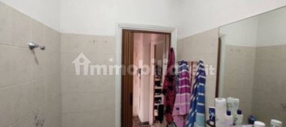 Apartamento de 1 dormitorio en Ardea, Italy No. 345576 11