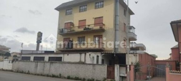 Apartamento de 1 dormitorio en Ardea, Italy No. 345576 18