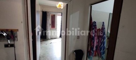 Apartamento de 1 dormitorio en Ardea, Italy No. 345576 13