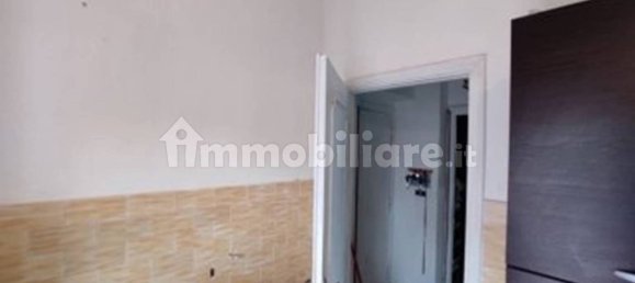 Apartamento de 1 dormitorio en Ardea, Italy No. 345576 14