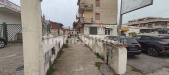 Apartamento de 1 dormitorio en Ardea, Italy No. 345576 3