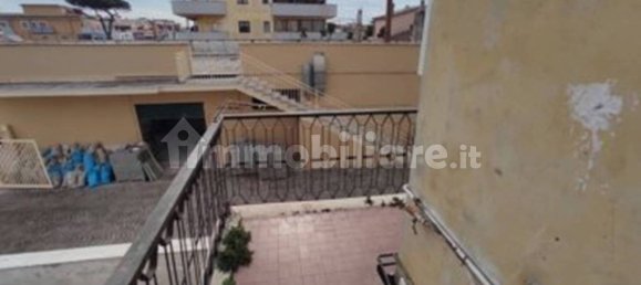 Apartamento de 1 dormitorio en Ardea, Italy No. 345576 6