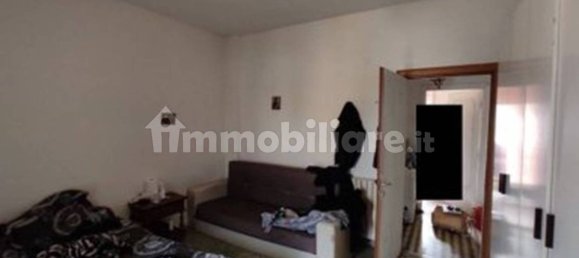 Apartamento de 1 dormitorio en Ardea, Italy No. 345576 9