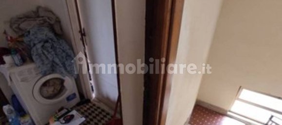 Apartamento de 1 dormitorio en Ardea, Italy No. 345576 16