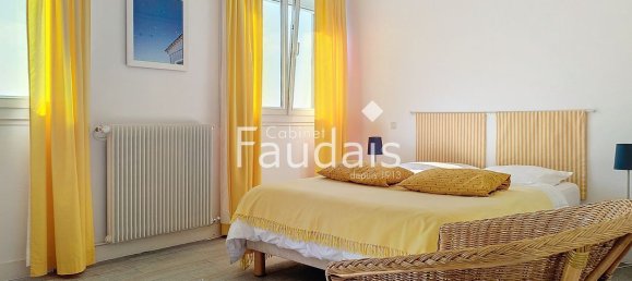 4 bedrooms House in Manche, France No. 357301 8