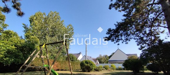 4 bedrooms House in Manche, France No. 357301 11