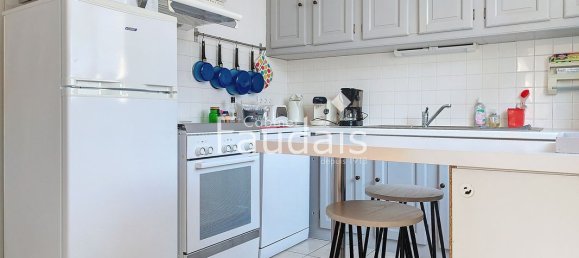 4 bedrooms House in Manche, France No. 357301 5