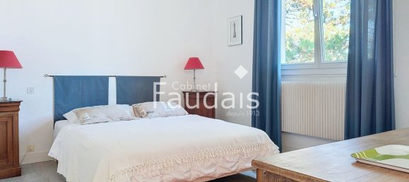 4 bedrooms House in Manche, France No. 357301 6