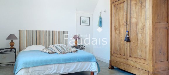 4 bedrooms House in Manche, France No. 357301 9