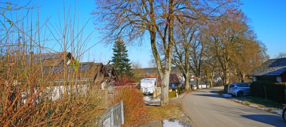 Terrain à Eichstatt, Germany No. 153709 6
