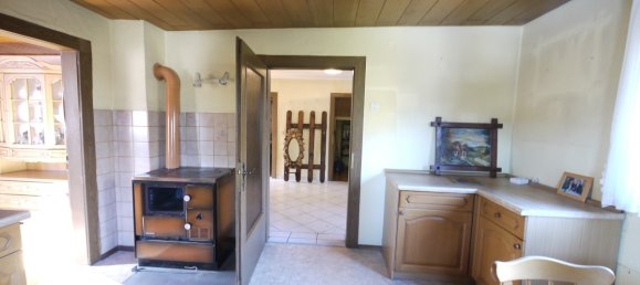 Terrain à Eichstatt, Germany No. 153709 10