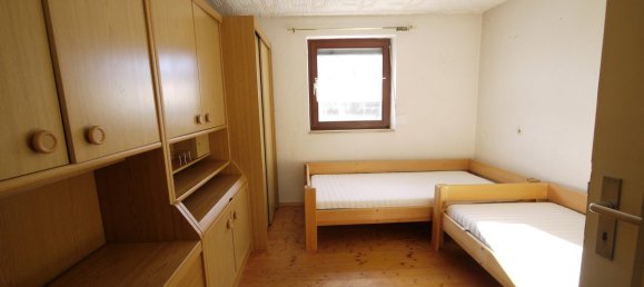 Terrain à Eichstatt, Germany No. 153709 15