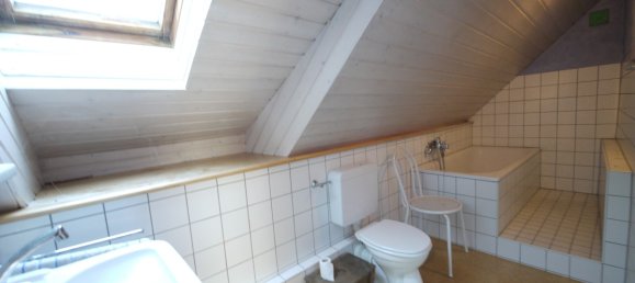 Terrain à Eichstatt, Germany No. 153709 14