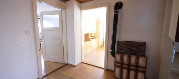 Terrain à Eichstatt, Germany No. 153709 2