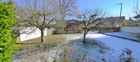 Terrain à Eichstatt, Germany No. 153709 3