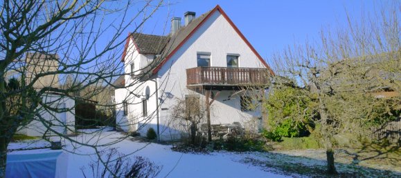 Terrain à Eichstatt, Germany No. 153709 8