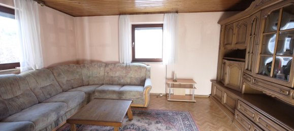 Terrain à Eichstatt, Germany No. 153709 11