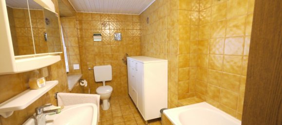 Terrain à Eichstatt, Germany No. 153709 12