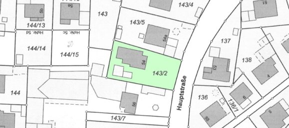 Terrain à Eichstatt, Germany No. 153709 4