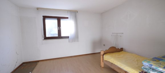 Terrain à Eichstatt, Germany No. 153709 13