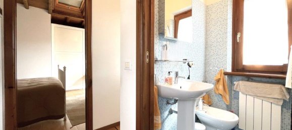 4 Schlafzimmer Haus in Pietrasanta, Italy, Nr. 348755 16