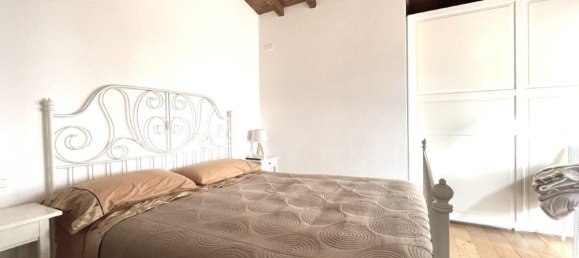 4 Schlafzimmer Haus in Pietrasanta, Italy, Nr. 348755 13