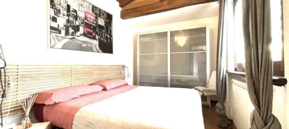 4 Schlafzimmer Haus in Pietrasanta, Italy, Nr. 348755 18