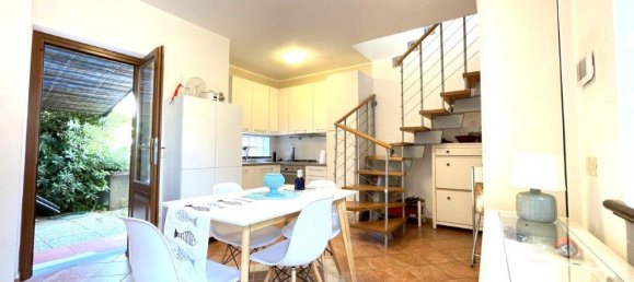 4 Schlafzimmer Haus in Pietrasanta, Italy, Nr. 348755 7