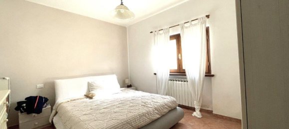 4 Schlafzimmer Haus in Pietrasanta, Italy, Nr. 348755 11