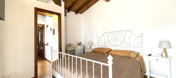 4 Schlafzimmer Haus in Pietrasanta, Italy, Nr. 348755 14