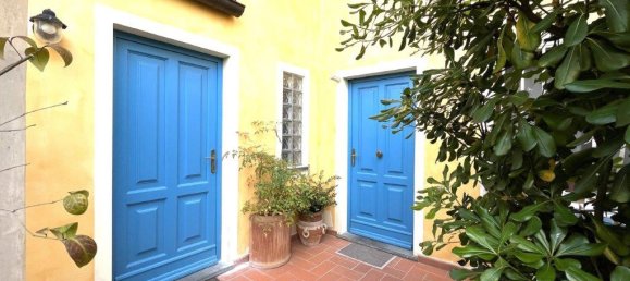 4 Schlafzimmer Haus in Pietrasanta, Italy, Nr. 348755 2