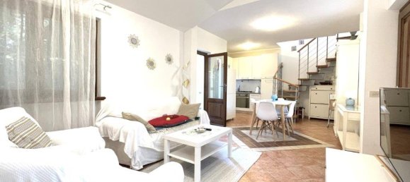 4 Schlafzimmer Haus in Pietrasanta, Italy, Nr. 348755 9
