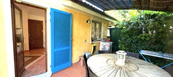 4 Schlafzimmer Haus in Pietrasanta, Italy, Nr. 348755 4