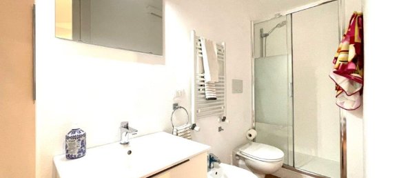 4 Schlafzimmer Haus in Pietrasanta, Italy, Nr. 348755 10