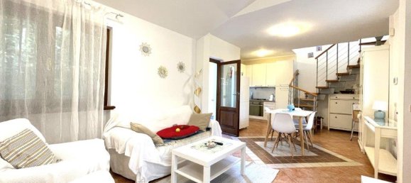 4 Schlafzimmer Haus in Pietrasanta, Italy, Nr. 348755 8