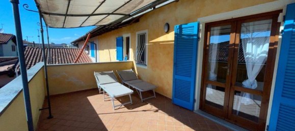 4 Schlafzimmer Haus in Pietrasanta, Italy, Nr. 348755 6