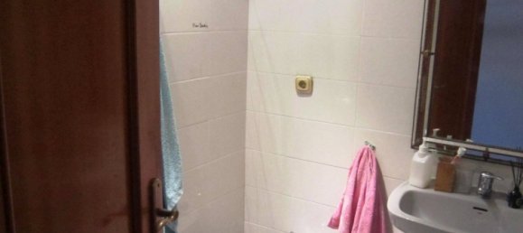 4 bedrooms Apartment in Calpe, Spain No. 1565 4