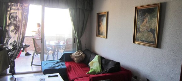 4 bedrooms Apartment in Calpe, Spain No. 1565 16