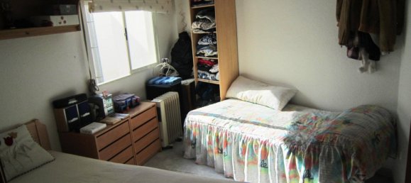 4 bedrooms Apartment in Calpe, Spain No. 1565 12