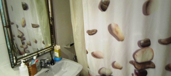 4 bedrooms Apartment in Calpe, Spain No. 1565 2