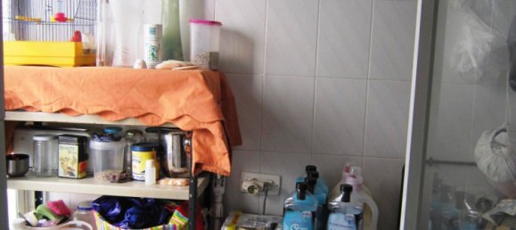 4 bedrooms Apartment in Calpe, Spain No. 1565 5